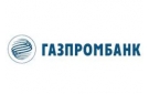 Банк Газпромбанк в Новомарковке