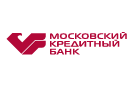 Банк Московский Кредитный Банк в Новомарковке